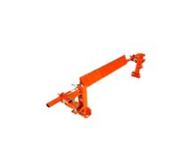 Martin Secondary Cleaner QC2 - Image 1