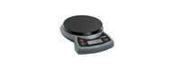 Ohaus Low Profile Digital Scale - 5000g Capacity