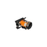 Baileigh CM-10P Portable Beveler Machine - Image 2