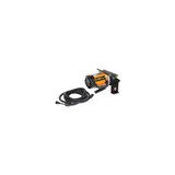 Baileigh CM-10P Portable Beveler Machine - Image 4