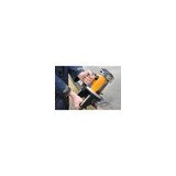 Baileigh CM-10P Portable Beveler Machine - Image 5