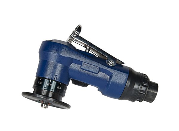 HECK Mini Shape Beveler - Precision Beveling Tool - Image 2