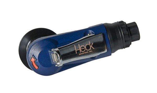 HECK Mini Shape Beveler - Precision Beveling Tool - Image 3