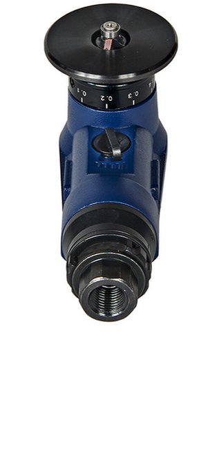 HECK Mini Shape Beveler - Precision Beveling Tool - Image 4