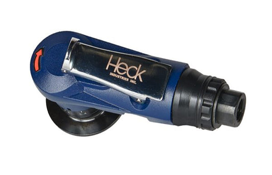 HECK Mini Shape Beveler - Precision Beveling Tool - Image 1
