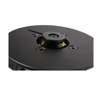 HECK Pneumatic Shape Beveler with 1/8" Radius Cutter - Image 3