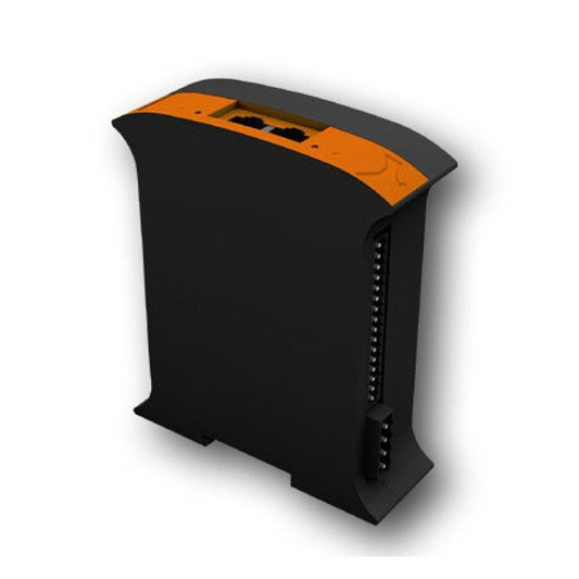 Dunkermotoren BGE Series 30A Peak Output Controller - Image 1