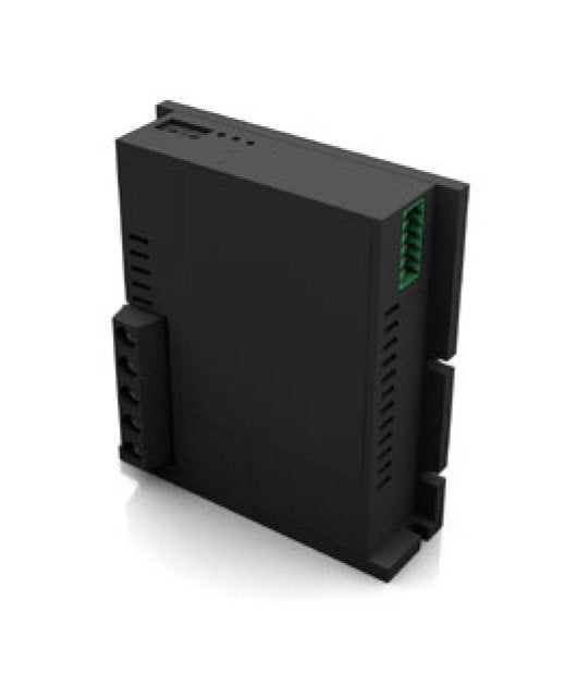 Dunkermotoren BGE 160A Peak Output Controller - Image 1