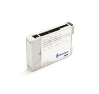 Dunkermotoren BGE Series 50A Peak Output Motor Controller
