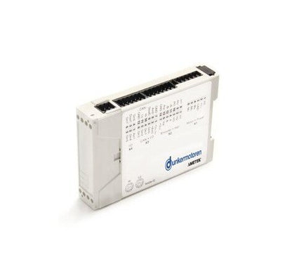 Dunkermotoren BGE Series 50A Peak Output Motor Controller - Image 1