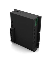 Dunkermotoren BGE Series 160A Peak Output Motor Controller