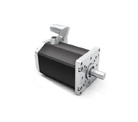 Dunkermotoren BG Series Brushless DC Motor