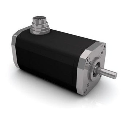 Dunkermotoren BG Series Brushless DC Motor - Image 1