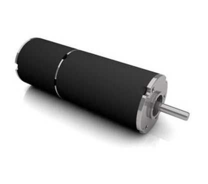 Dunkermotoren BG Series 16W Brushless DC Motor - Image 1