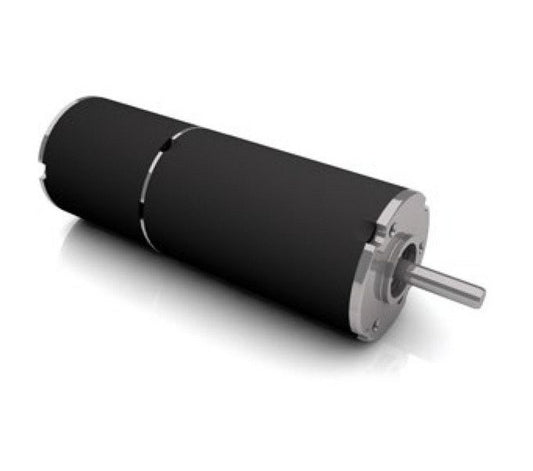 Dunkermotoren BG Series 16W Brushless DC Motor - Image 1