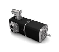 Dunkermotoren BG Series Brushless DC Motor