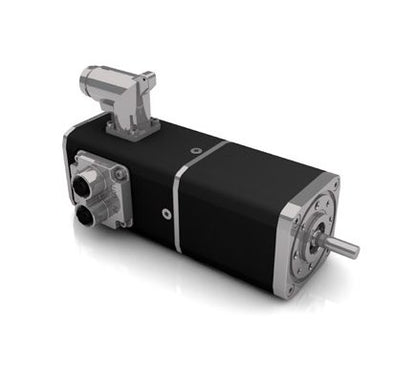 Dunkermotoren BG Series Brushless DC Motor - Image 1