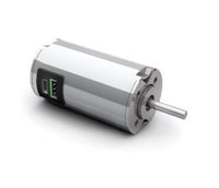Dunkermotoren BG Series Brushless DC Motor