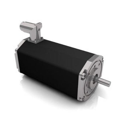 Dunkermotoren BG Series Brushless DC Motor - 4.6A, 236W - Image 1