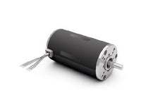 Dunkermotoren BG Series Brushless DC Motor 6.8A 125W