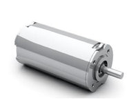 Dunkermotoren BG Series Brushless DC Motor