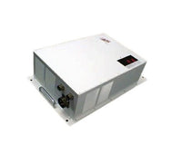 Bi-Directional DC/DC Converters