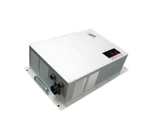 Bi-Directional DC/DC Converters - Image 1