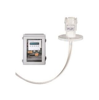 Bindicator Phase Tracker Level Transmitters – Maden