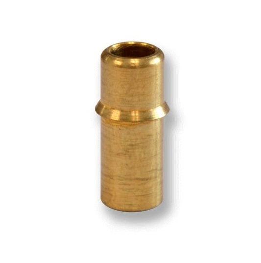 BI Series 5/16 Inch (in) Barb Size Insert - Image 1