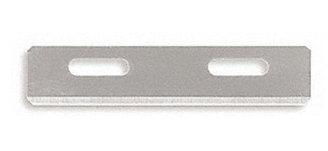 Injector Blade - Image 1
