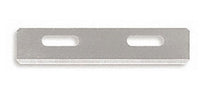 Injector Blade