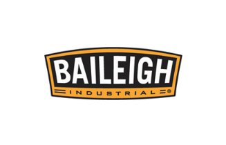 Baileigh Upper Blade for SF-5216E Foot Shear 16 Ga x 52" - Image 1