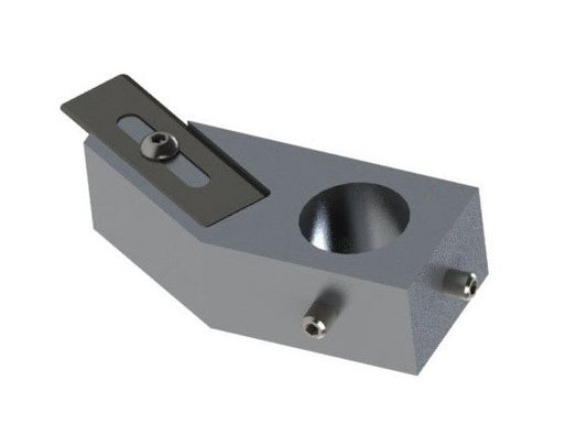 Blade Holders - Image 1