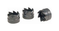 Blair™ Single Side Hole Cutter Blade 5/8 Inch
