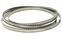 JET Bi-Metal Bandsaw Blade 1 x 0.035 x 114-1/2 Inch