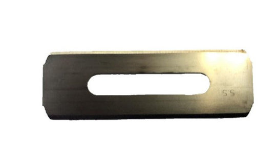 Replacement Blade - Image 1