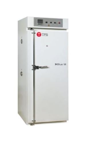 LO-27 Blue M Mechanical Convection Lab Oven - Image 1