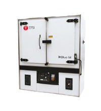 206 Bench Model Clean Room Mechanical Convection Oven