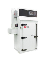 DCSA-606-F-HP-1 Floor Model Class A Batch Oven