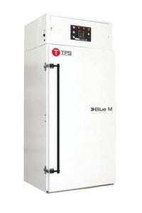 CEO 958-4, Blue M Steady-State Food and Drug Stability Chamber
