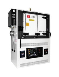 8880 Ultra-Temp® Standard High-Temperature Industrial Oven