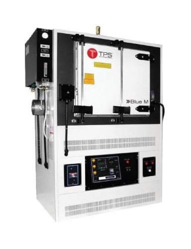 8880 Ultra-Temp® Standard High-Temperature Industrial Oven - Image 1