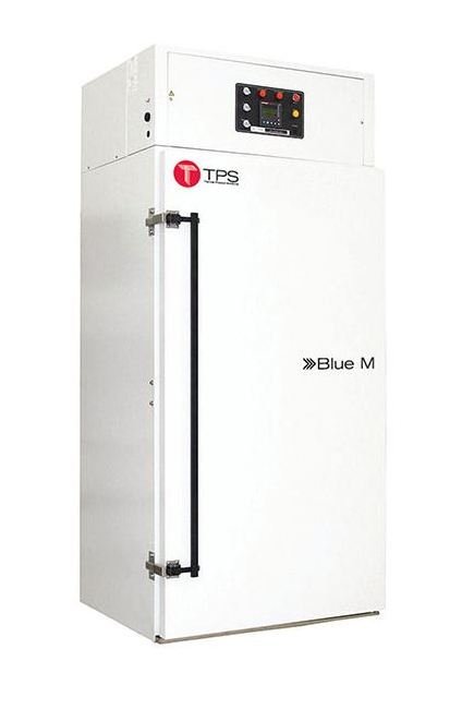 CEO 932-4, Blue M Steady-State Food and Drug Stability Chamber - Image 1