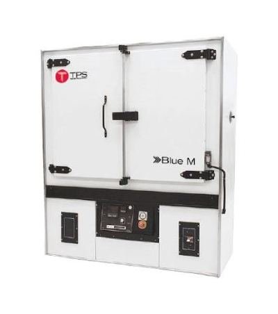 146 Bench Model Standard Mechanical Convection Oven - Image 1