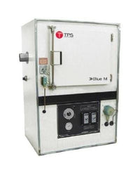 HS-1002 Friction Aire® Safety Oven
