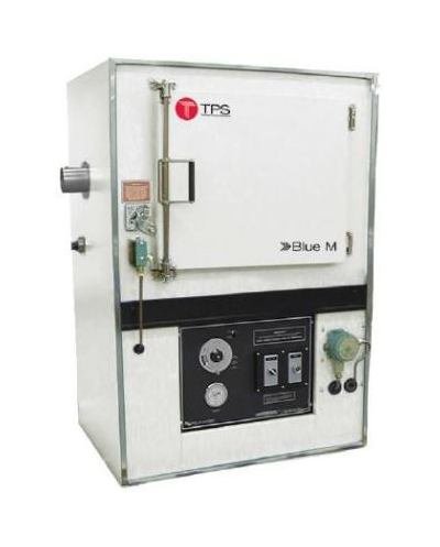 HS-1004-1 Friction Aire® Safety Oven - Image 1