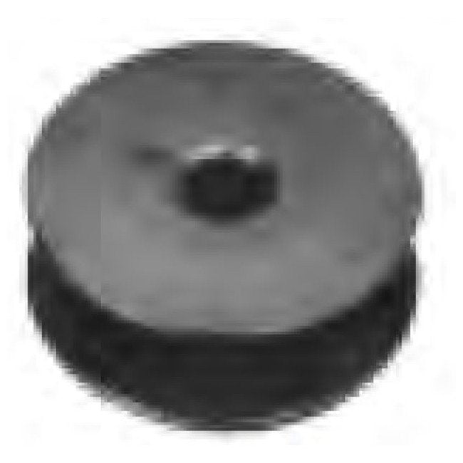 Diamond Needle Corp. 97949 Bobbin for Singer 132K Machines - Image 1