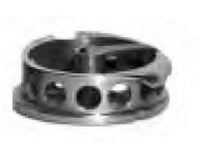 Singer 108W Bobbin Case 202533