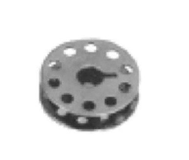 Diamond Needle Corp. 263099 Bobbin for Singer Machines - Image 1