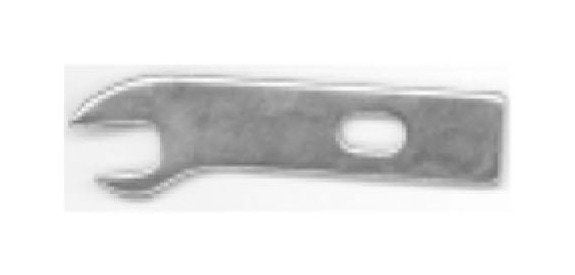 Diamond Needle Corp. 210764 Bobbin Case Stop with Finger for Singer 107W, 143W Machines - Image 1